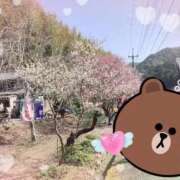 ヒメ日記 2026/02/24 10:51 投稿 れの 大奥 梅田店