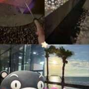 ヒメ日記 2026/02/24 22:10 投稿 れの 大奥 梅田店