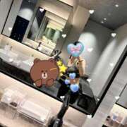 れの ジムきた 大奥 梅田店