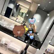 れの ジムきた 大奥 梅田店