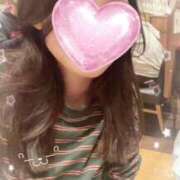 れの 🍴 大奥 梅田店