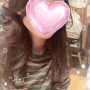 れの 🍴 大奥 梅田店