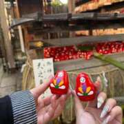 ヒメ日記 2026/03/11 10:39 投稿 れの 大奥 梅田店