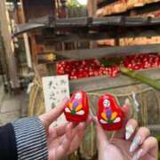 ヒメ日記 2026/03/11 10:51 投稿 れの 大奥 梅田店