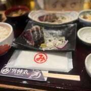 ヒメ日記 2026/04/08 21:03 投稿 れの 大奥 梅田店