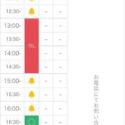 ヒメ日記 2025/08/13 12:05 投稿 みなみ 電車でGOAL！
