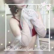 ヒメ日記 2025/10/13 08:14 投稿 みなみ 電車でGOAL！