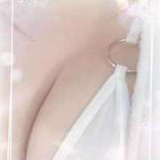 ヒメ日記 2025/11/13 16:14 投稿 みなみ 電車でGOAL！