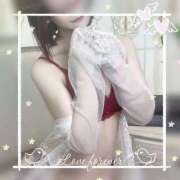 ヒメ日記 2025/12/05 09:34 投稿 みなみ 電車でGOAL！