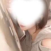 ヒメ日記 2026/03/16 12:14 投稿 みなみ 電車でGOAL！