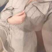 ヒメ日記 2026/03/17 11:54 投稿 みなみ 電車でGOAL！