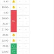 ヒメ日記 2026/09/10 18:24 投稿 みなみ 電車でGOAL！