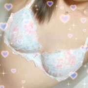 ヒメ日記 2025/06/28 00:15 投稿 ツカサ 信州無限GP 総合受付 諏訪店