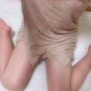 ヒメ日記 2025/08/16 15:02 投稿 ツカサ 信州無限GP 総合受付 諏訪店