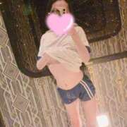 ヒメ日記 2025/12/29 18:22 投稿 ツカサ 信州無限GP 総合受付 諏訪店