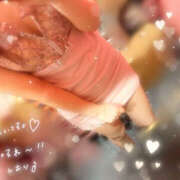 ヒメ日記 2024/02/12 11:39 投稿 しおり VIVID CREW Pink Party Paradise