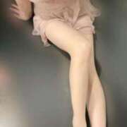 ヒメ日記 2025/02/19 18:26 投稿 ななせ 道玄坂クリスタル