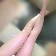 ヒメ日記 2025/03/01 23:56 投稿 ななせ 道玄坂クリスタル