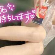 ヒメ日記 2025/03/10 20:22 投稿 ななせ 道玄坂クリスタル