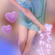 ヒメ日記 2025/03/11 23:36 投稿 ななせ 道玄坂クリスタル