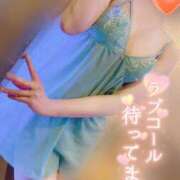 ヒメ日記 2025/03/17 16:06 投稿 ななせ 道玄坂クリスタル