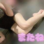 ヒメ日記 2025/03/19 23:46 投稿 ななせ 道玄坂クリスタル