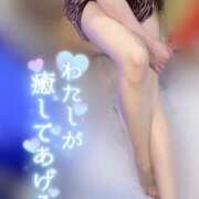 ヒメ日記 2025/03/22 19:06 投稿 ななせ 道玄坂クリスタル