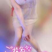 ヒメ日記 2025/03/23 19:16 投稿 ななせ 道玄坂クリスタル