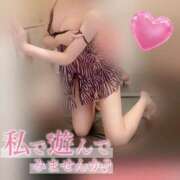 ヒメ日記 2025/03/26 18:16 投稿 ななせ 道玄坂クリスタル