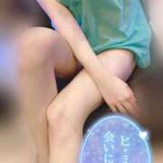 ヒメ日記 2025/04/04 20:06 投稿 ななせ 道玄坂クリスタル