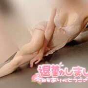 ヒメ日記 2025/05/17 23:16 投稿 ななせ 道玄坂クリスタル