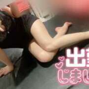 ヒメ日記 2025/06/02 19:26 投稿 ななせ 道玄坂クリスタル