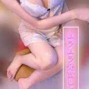 ヒメ日記 2025/06/22 18:16 投稿 ななせ 道玄坂クリスタル