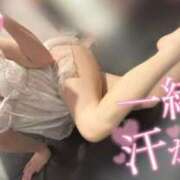 ヒメ日記 2025/07/07 16:26 投稿 ななせ 道玄坂クリスタル