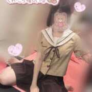 ヒメ日記 2025/07/12 23:36 投稿 ななせ 道玄坂クリスタル