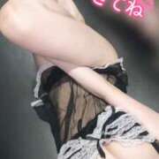 ヒメ日記 2025/07/25 18:07 投稿 ななせ 道玄坂クリスタル