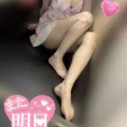 ヒメ日記 2025/08/02 00:16 投稿 ななせ 道玄坂クリスタル