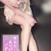 ヒメ日記 2025/09/03 23:46 投稿 ななせ 道玄坂クリスタル