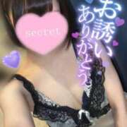 ヒメ日記 2025/09/17 20:30 投稿 ななせ 道玄坂クリスタル