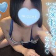 ヒメ日記 2025/09/21 18:06 投稿 ななせ 道玄坂クリスタル