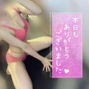 ヒメ日記 2025/09/21 23:06 投稿 ななせ 道玄坂クリスタル