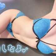 ヒメ日記 2025/10/05 23:36 投稿 ななせ 道玄坂クリスタル