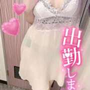 ヒメ日記 2025/10/06 16:26 投稿 ななせ 道玄坂クリスタル