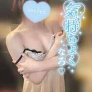 ヒメ日記 2025/10/08 20:56 投稿 ななせ 道玄坂クリスタル