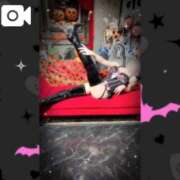 ヒメ日記 2025/10/15 17:28 投稿 ななせ 道玄坂クリスタル