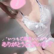 ヒメ日記 2025/10/23 13:06 投稿 ななせ 道玄坂クリスタル