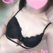 ヒメ日記 2025/10/27 19:36 投稿 ななせ 道玄坂クリスタル