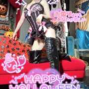 ヒメ日記 2025/10/31 19:17 投稿 ななせ 道玄坂クリスタル