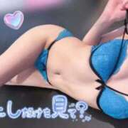 ヒメ日記 2025/11/03 00:26 投稿 ななせ 道玄坂クリスタル