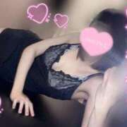 ヒメ日記 2025/11/08 23:06 投稿 ななせ 道玄坂クリスタル